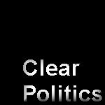 Clear Politics Home