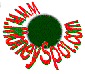 Please visit our sponsors: Moneyspot.com
