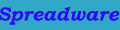 Please visit our sponsors: Spreadware.com